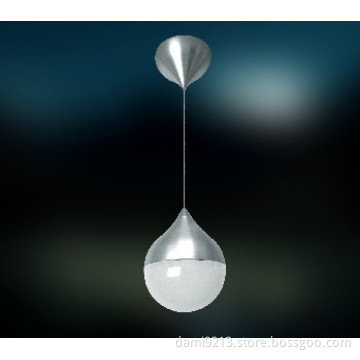 Aluminum led celling light, led down lamp, led celling lamp, led pendent lamp, led drop lamp, high quality led celling light